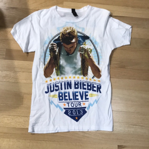 Tee - Picture 1 of 2